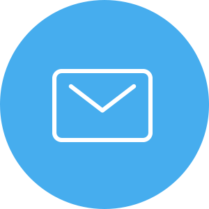 ご相談・お問い合わせ