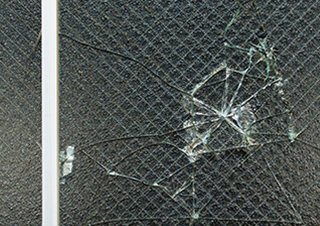 防犯・災害対策をしたい